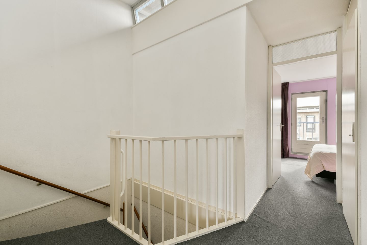 Well-Maintained Family Home with Sunny Southeast Garden in Child-Friendly De Aker — 14