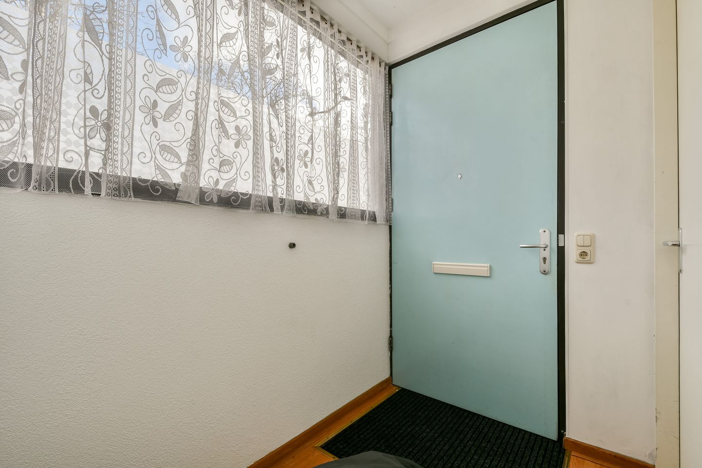 Foto 10 van Bijlmerdreef 1457