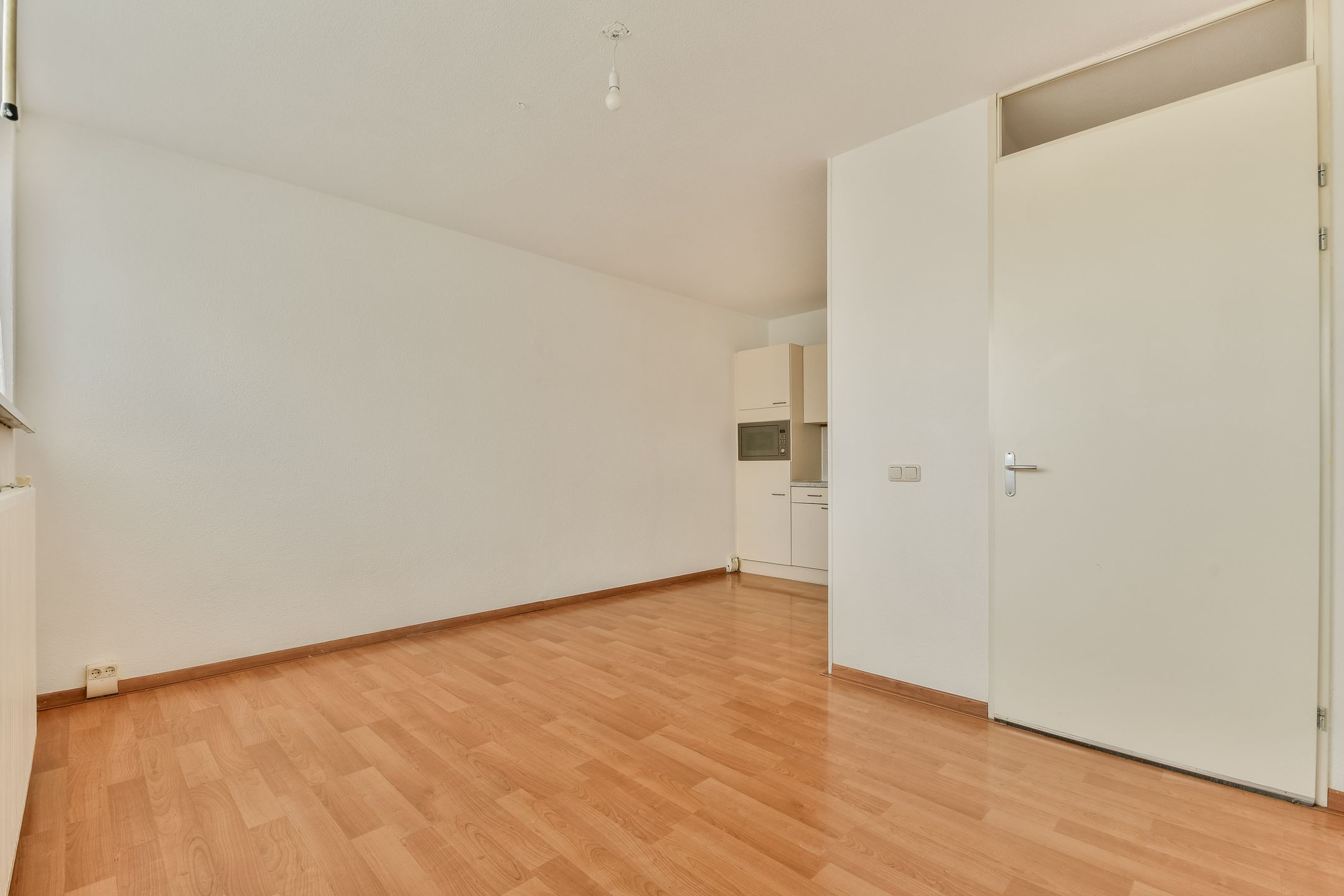 Foto 9 van Bijlmerdreef 1457