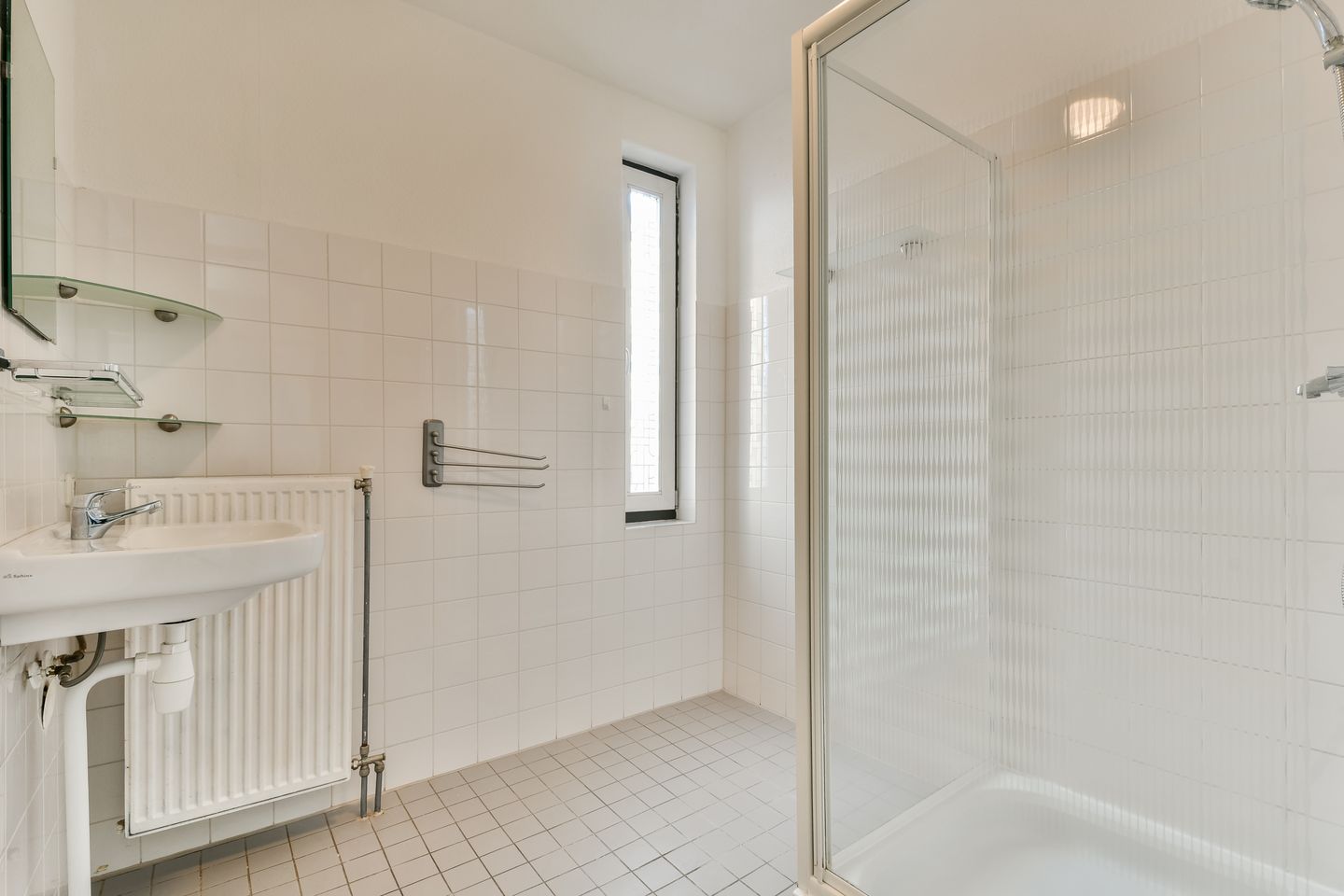 Foto 14 van Bijlmerdreef 1457