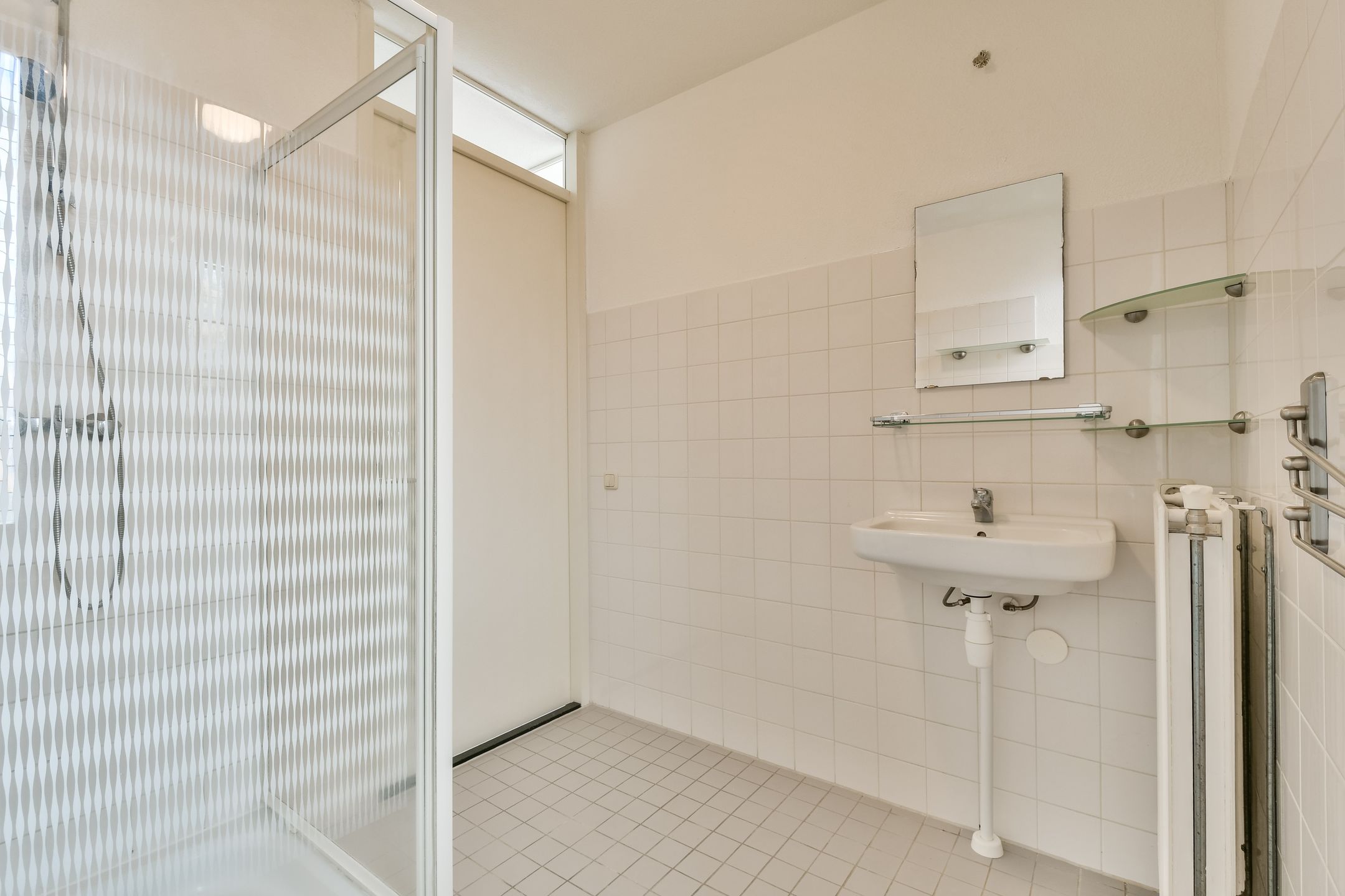 Foto 15 van Bijlmerdreef 1457