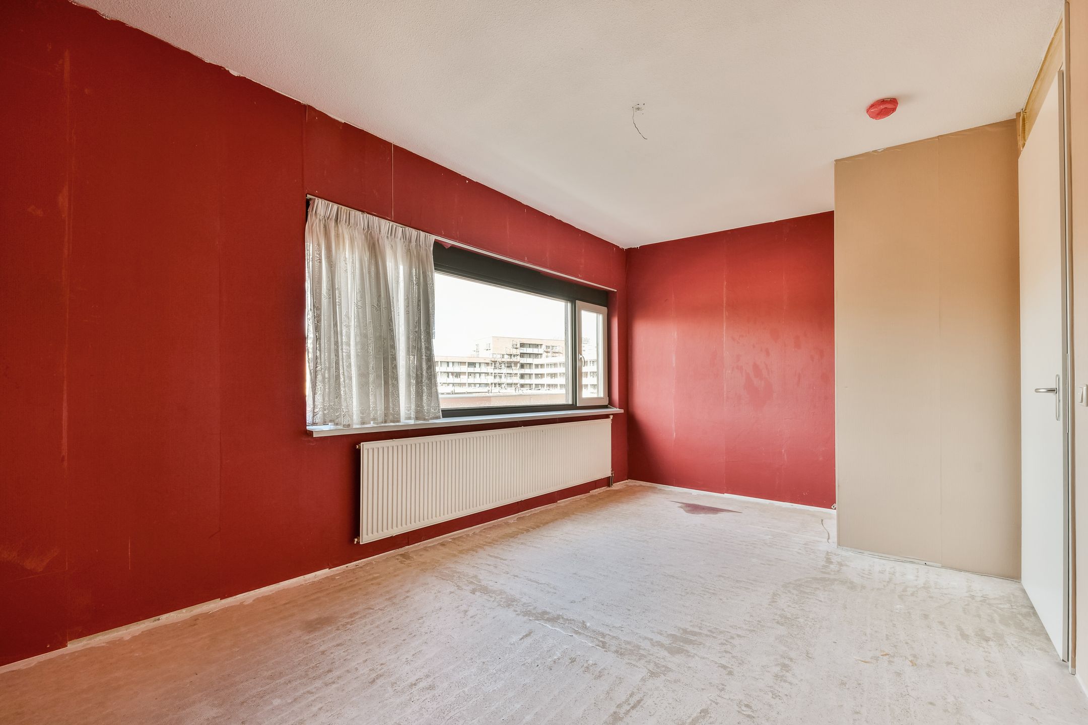 Foto 21 van Bijlmerdreef 1457