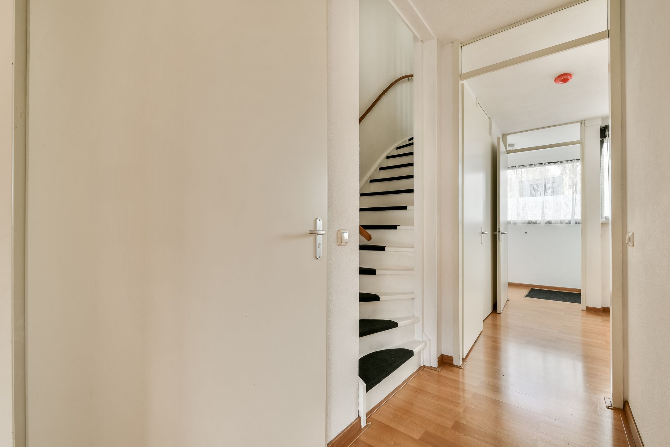 Foto 6 van Bijlmerdreef 1457