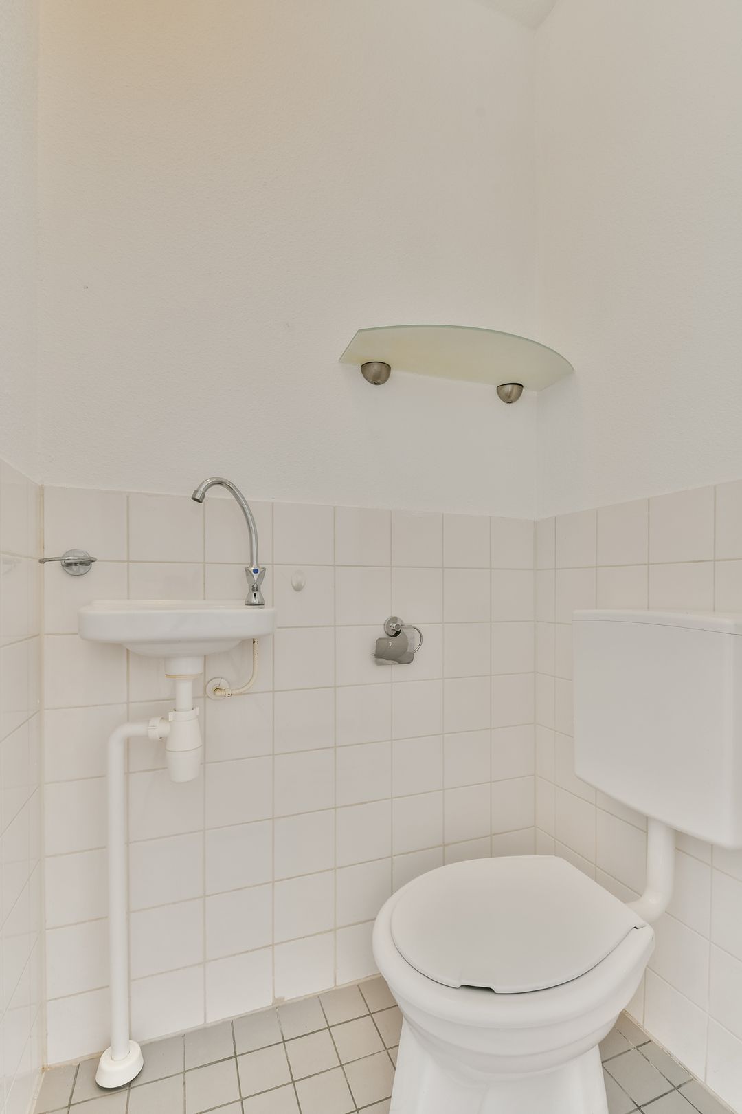 Foto 11 van Bijlmerdreef 1457