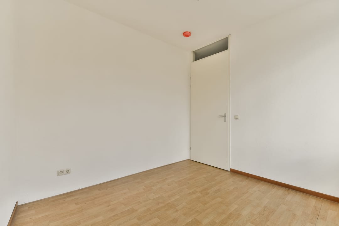 Foto 13 van Bijlmerdreef 1457