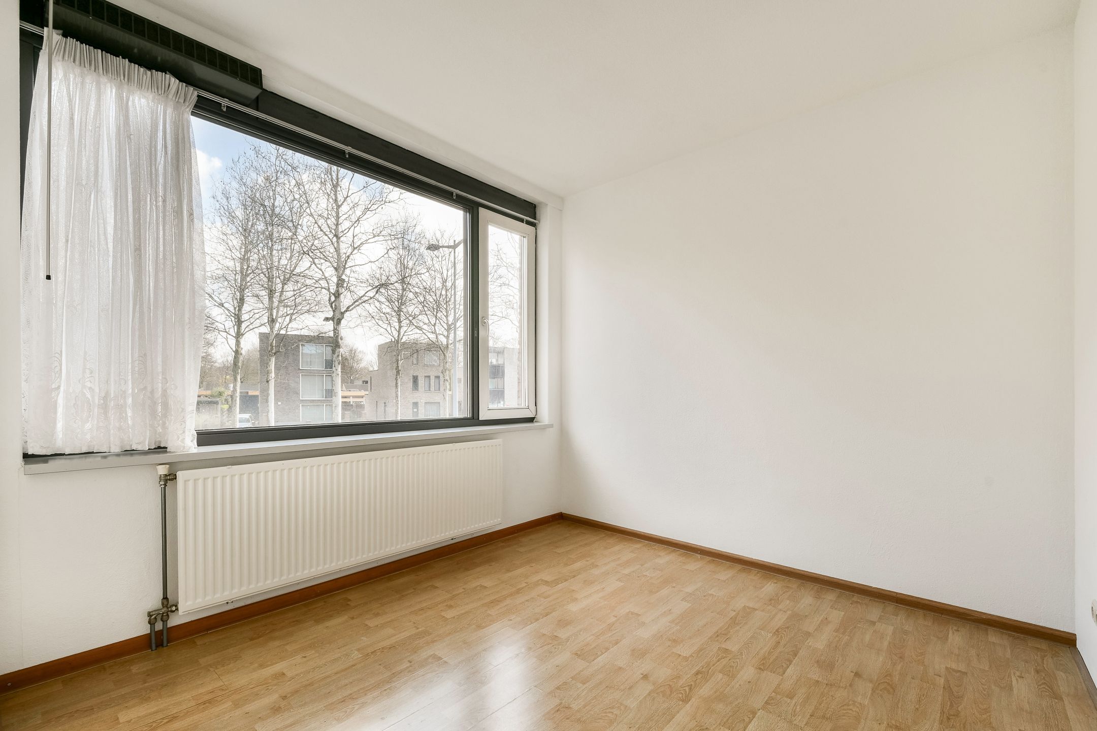 Foto 12 van Bijlmerdreef 1457