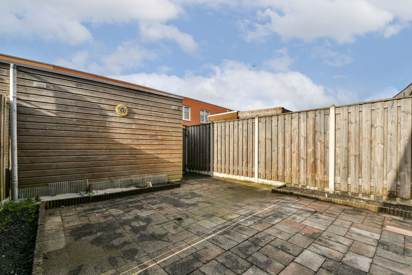 Foto 4 van Bijlmerdreef 1457