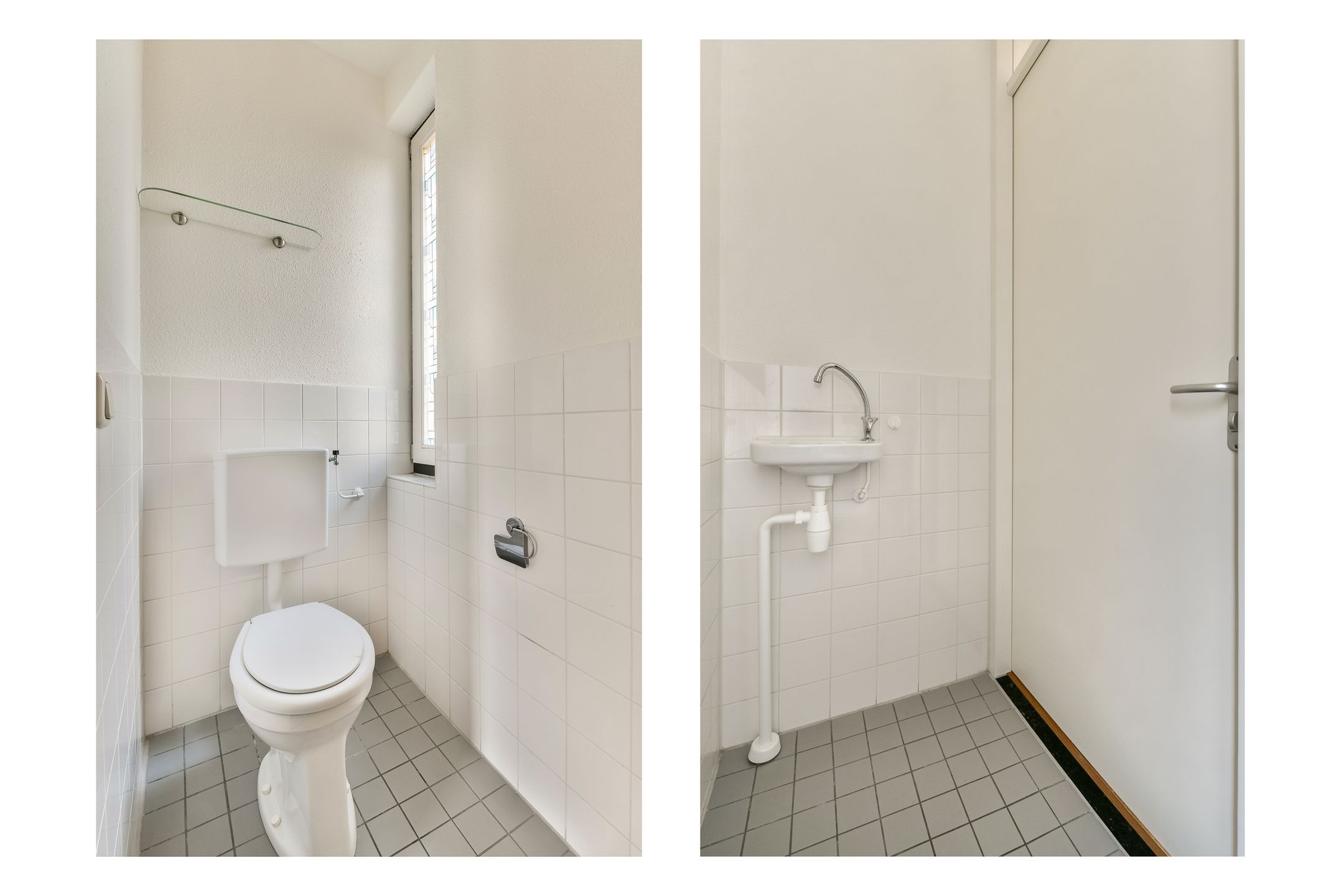 Foto 18 van Bijlmerdreef 1457