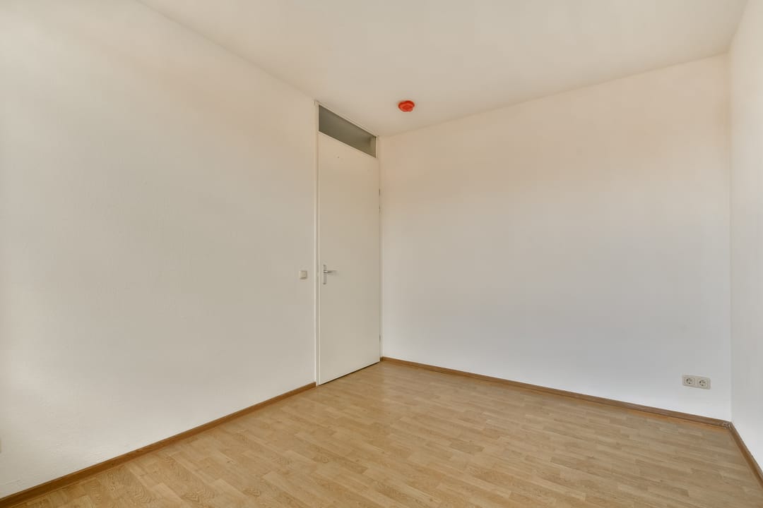 Foto 17 van Bijlmerdreef 1457