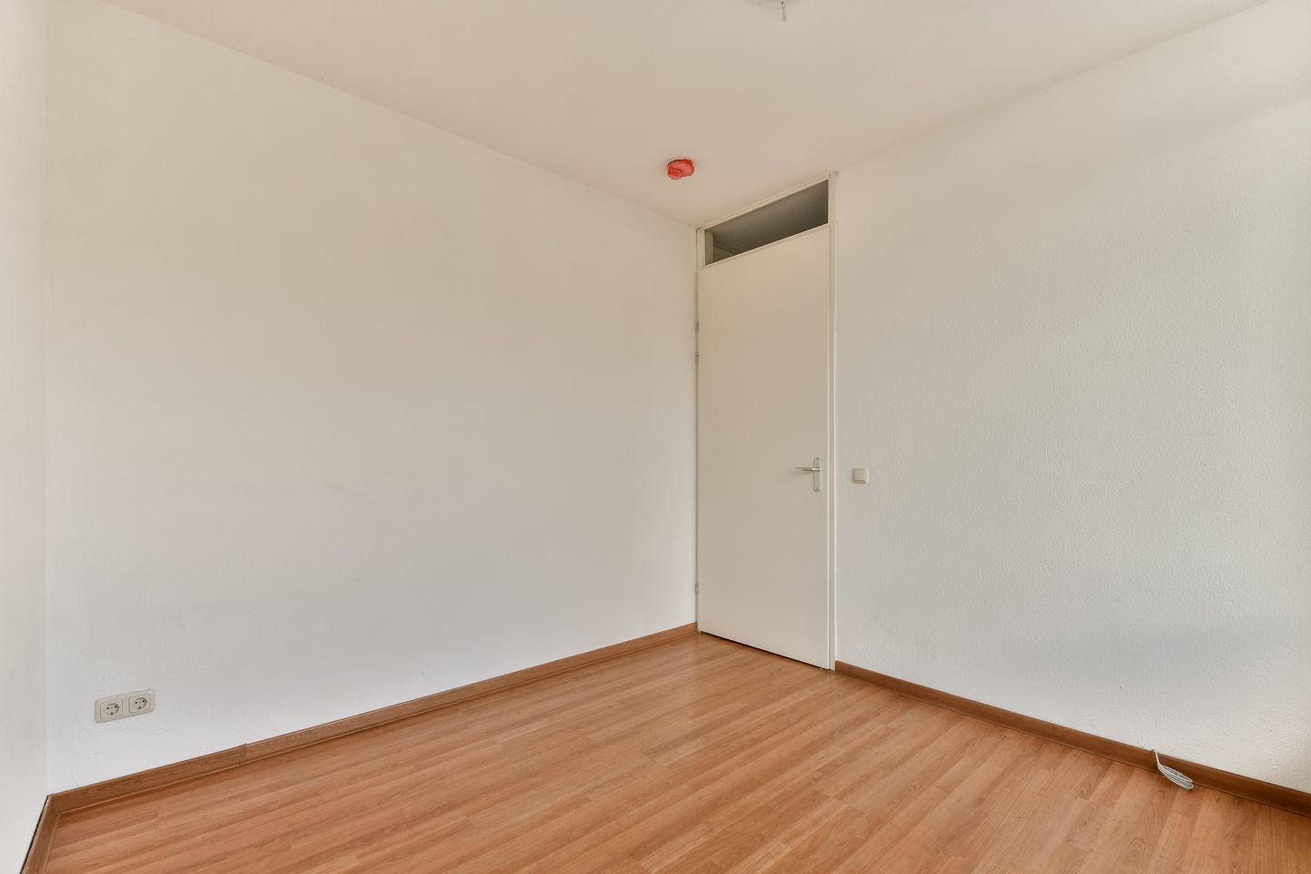 Foto 20 van Bijlmerdreef 1457