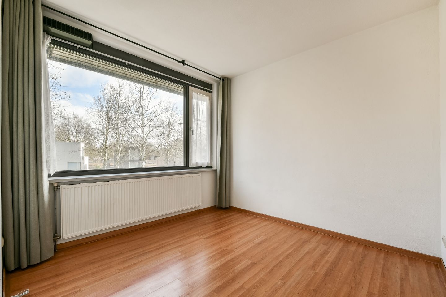 Foto 19 van Bijlmerdreef 1457