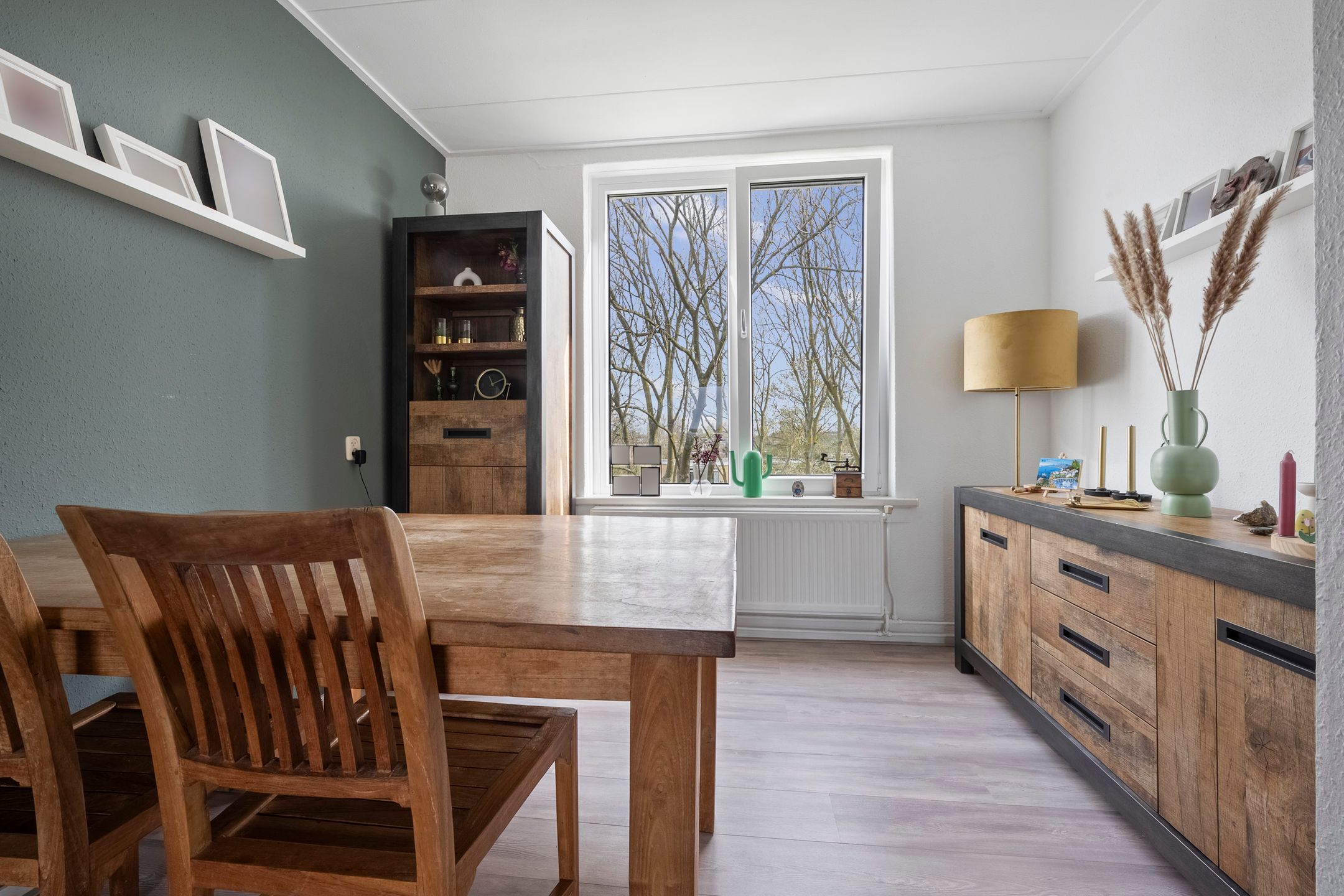 Photo 15 of Delftlaan 307-IV