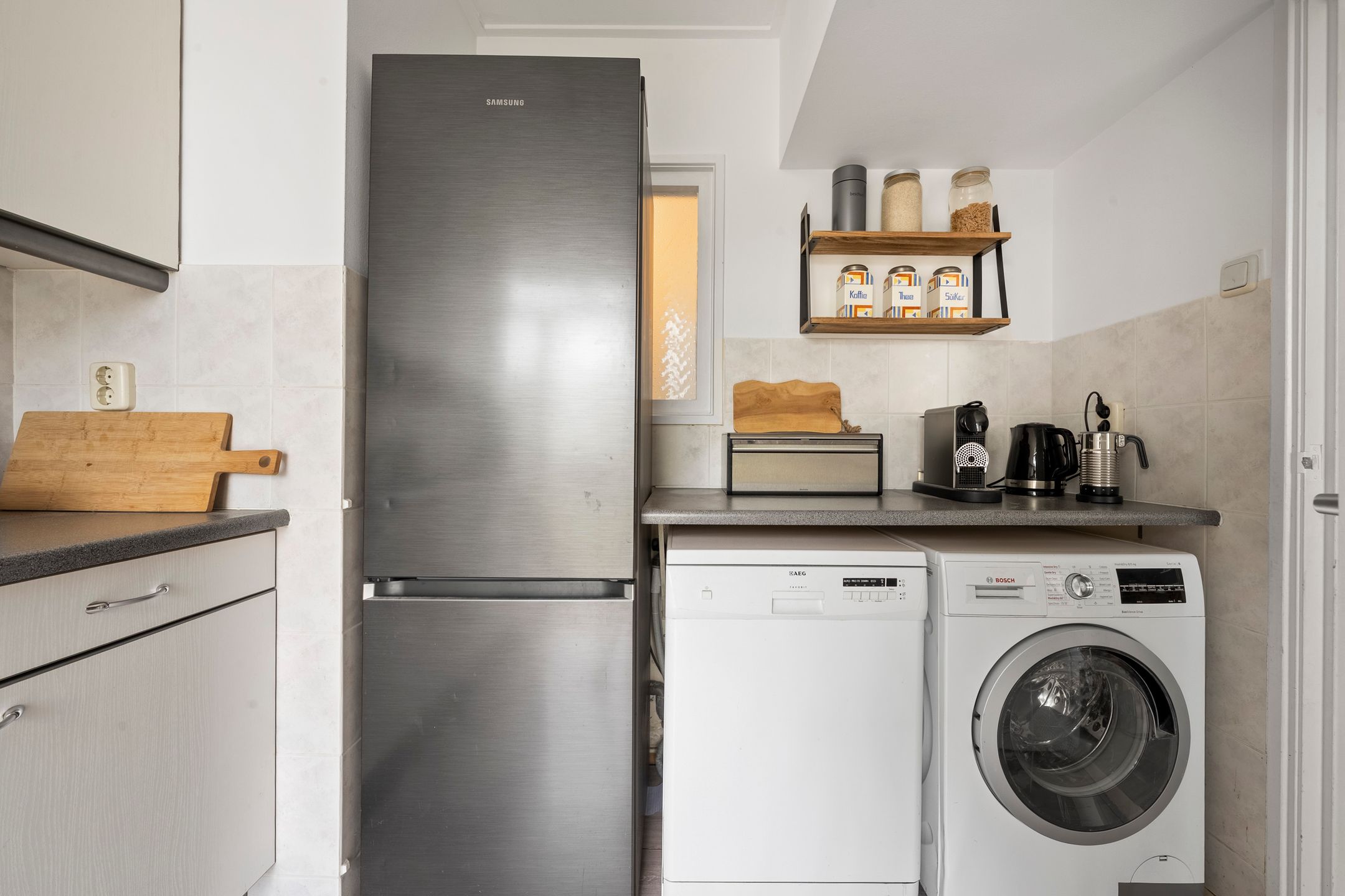 Photo 24 of Delftlaan 307-IV