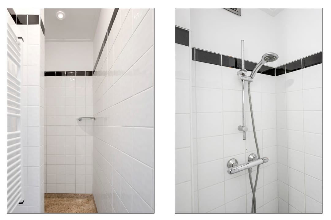 Photo 28 of Delftlaan 307-IV