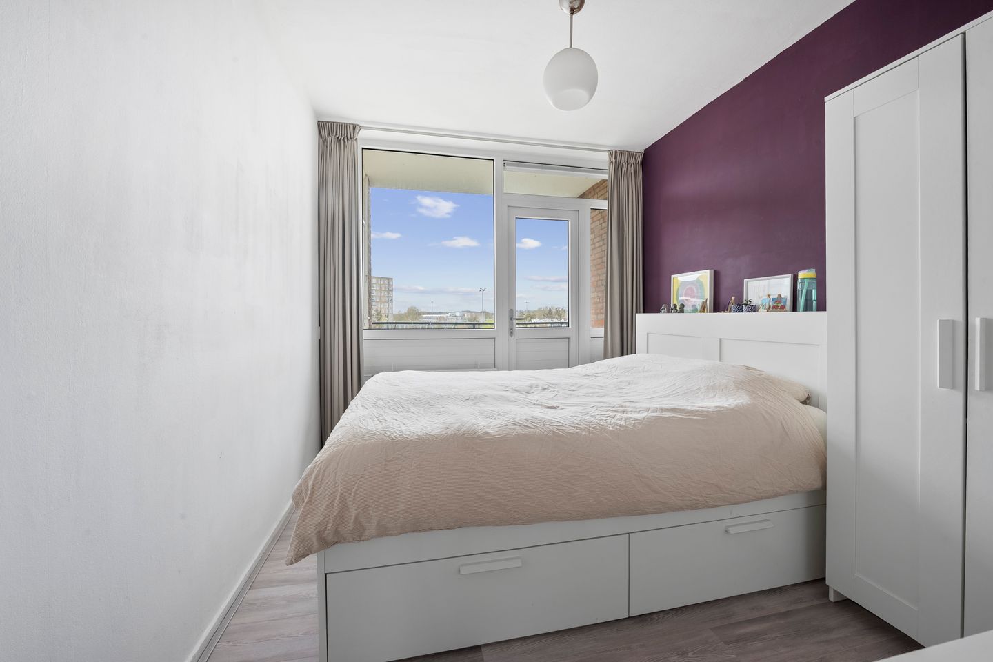 Photo 29 of Delftlaan 307-IV