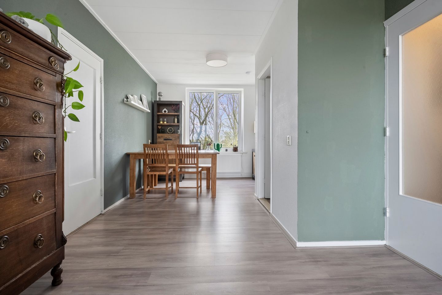 Photo 14 of Delftlaan 307-IV