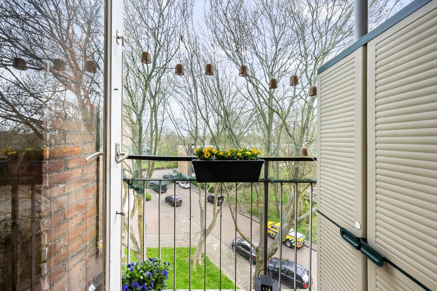 Photo 20 of Delftlaan 307-IV