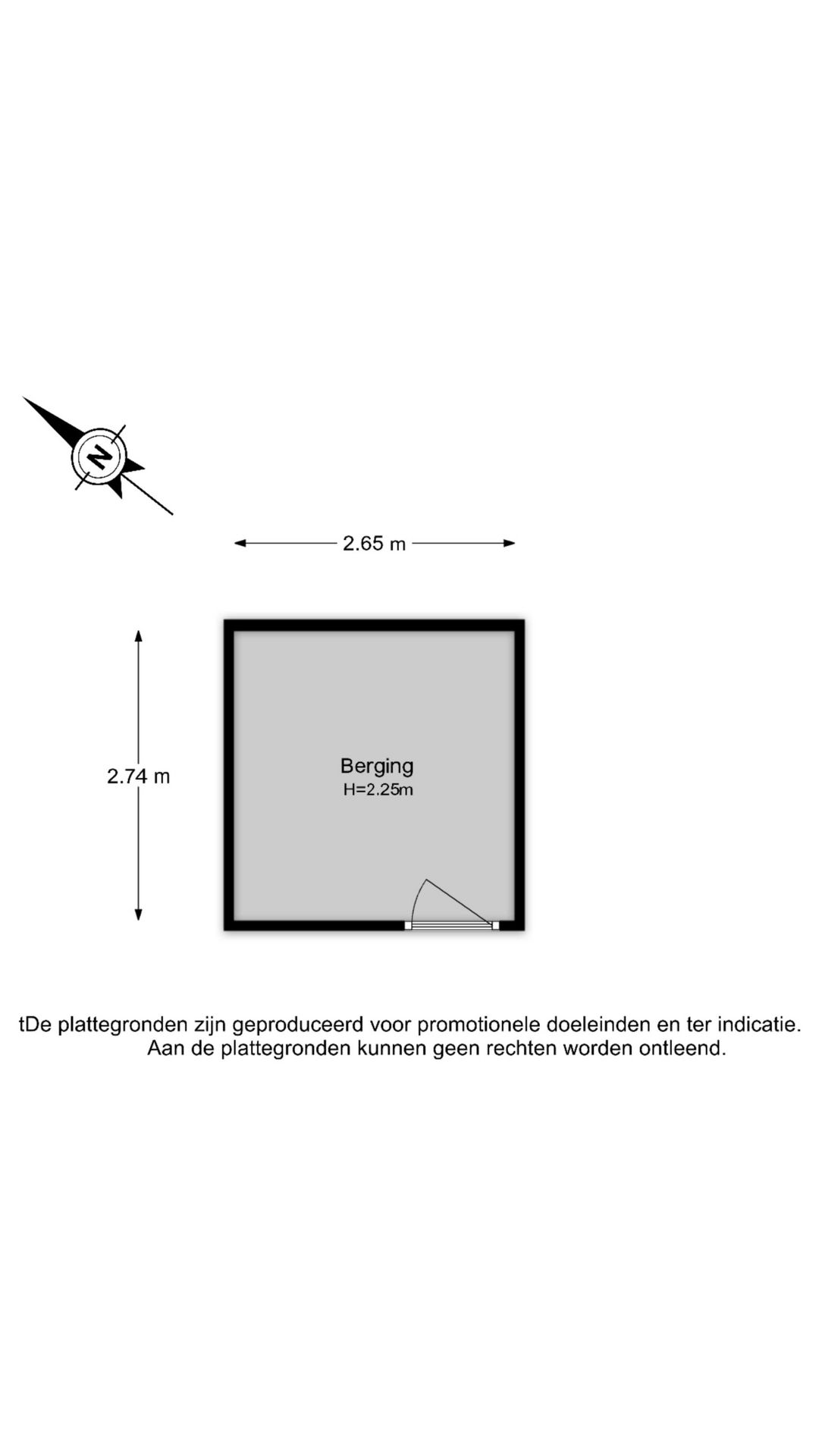Photo 35 of Delftlaan 307-IV