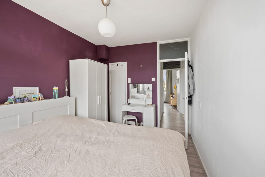 Photo 32 of Delftlaan 307-IV