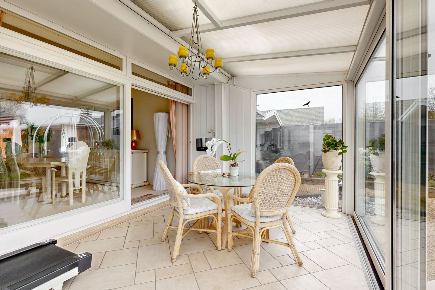 Photo 19 of Cortenbachstraat 6