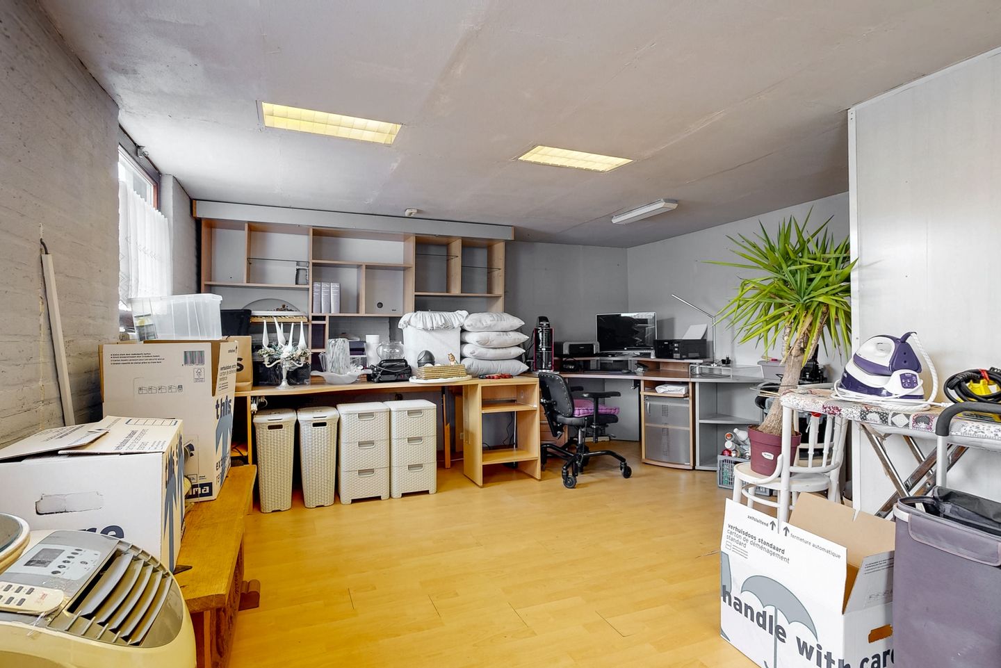 Photo 35 of Cortenbachstraat 6