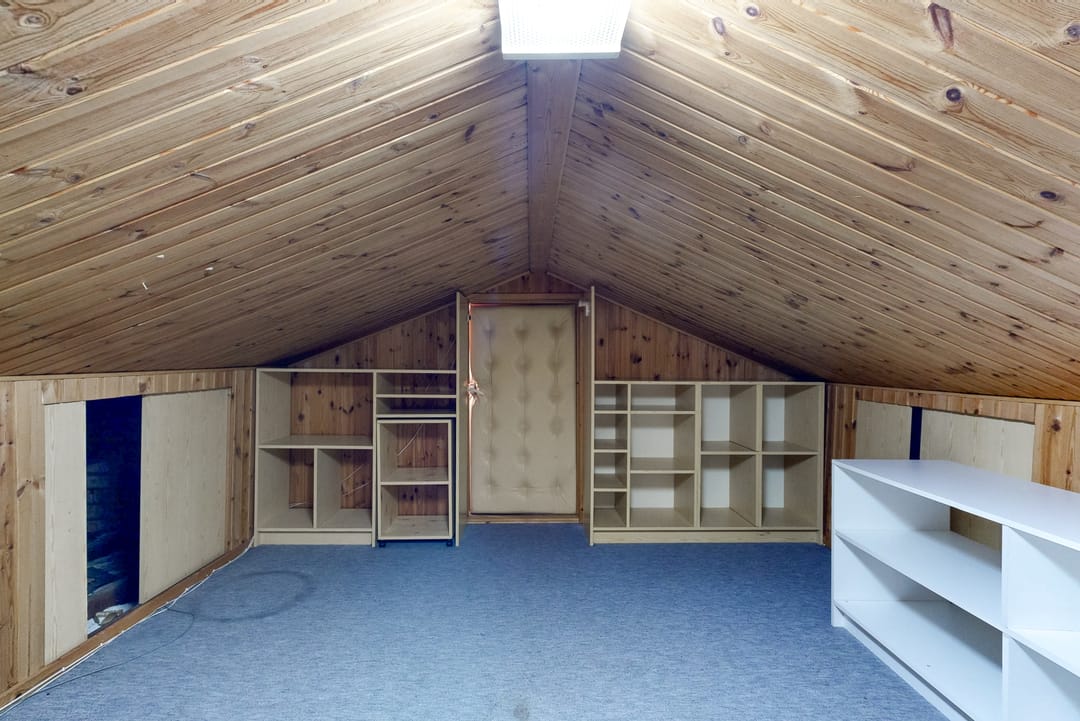 Photo 31 of Cortenbachstraat 6