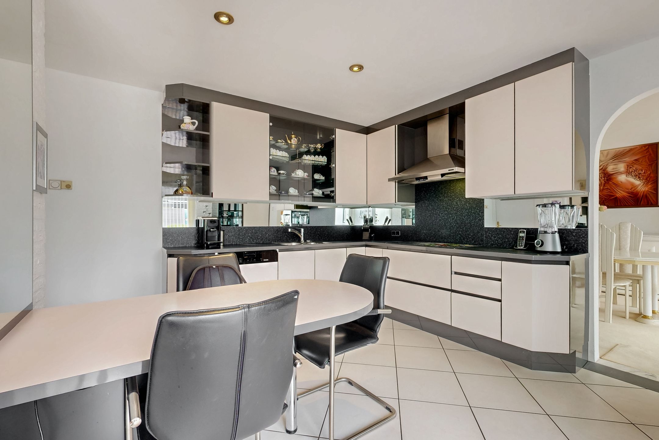 Photo 15 of Cortenbachstraat 6