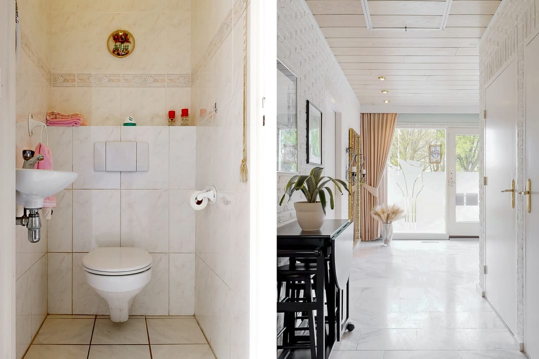 Photo 7 of Cortenbachstraat 6