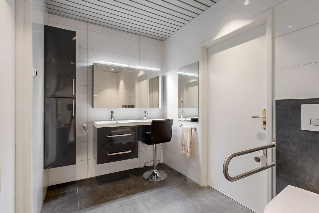 Photo 23 of Cortenbachstraat 6