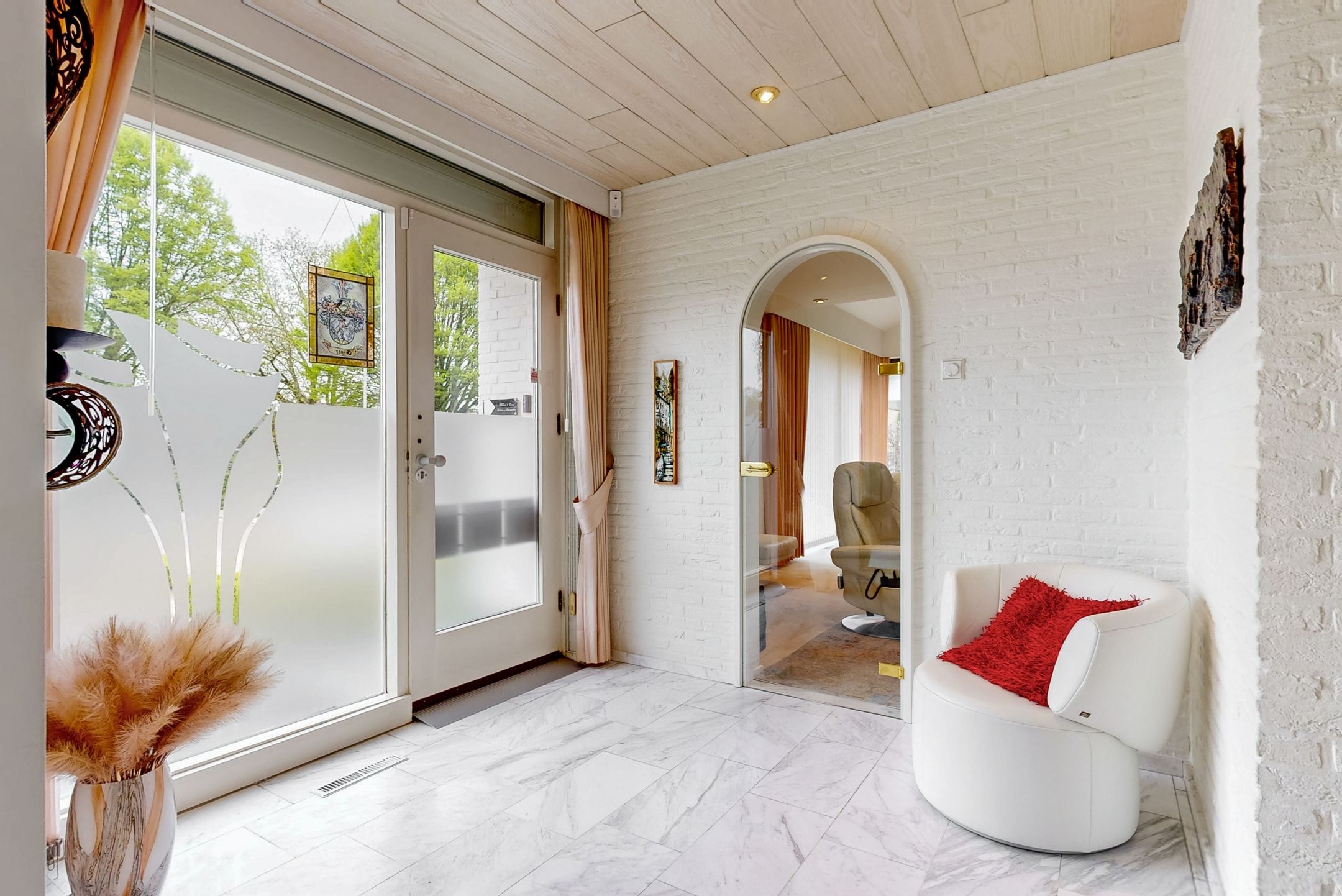 Photo 6 of Cortenbachstraat 6