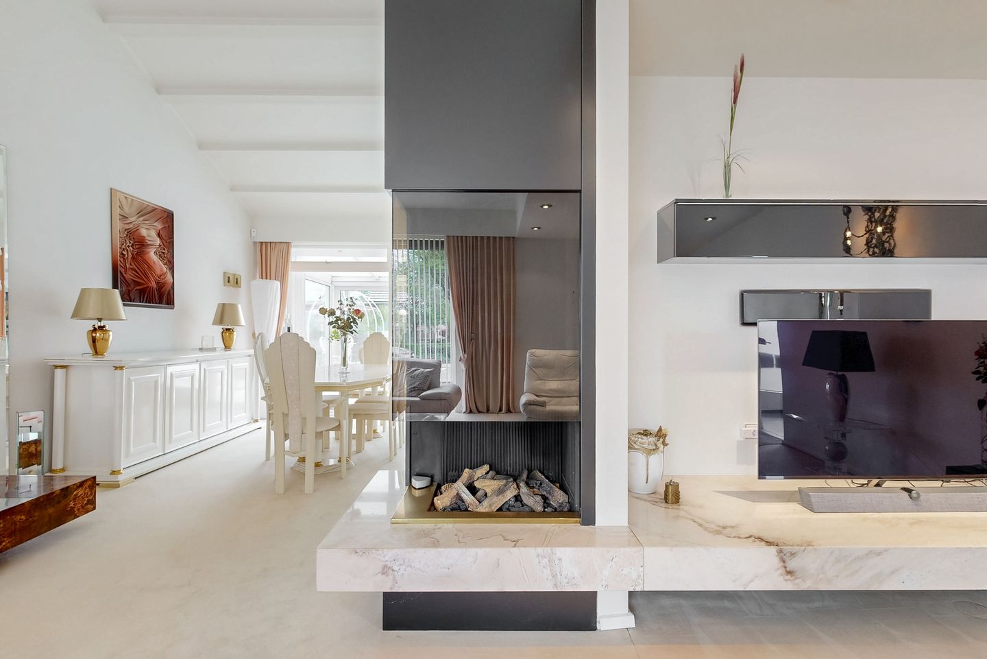 Photo 10 of Cortenbachstraat 6