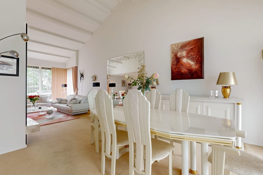 Photo 13 of Cortenbachstraat 6