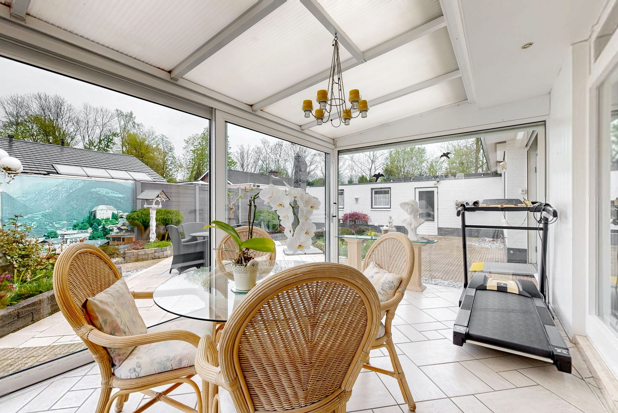 Photo 18 of Cortenbachstraat 6