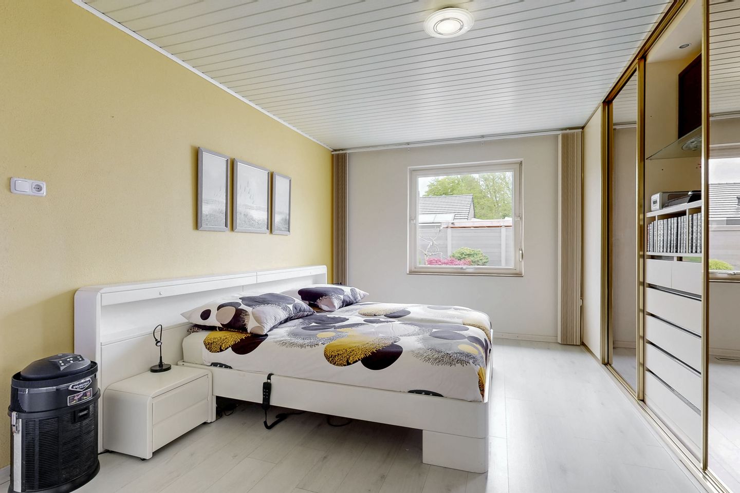 Photo 20 of Cortenbachstraat 6