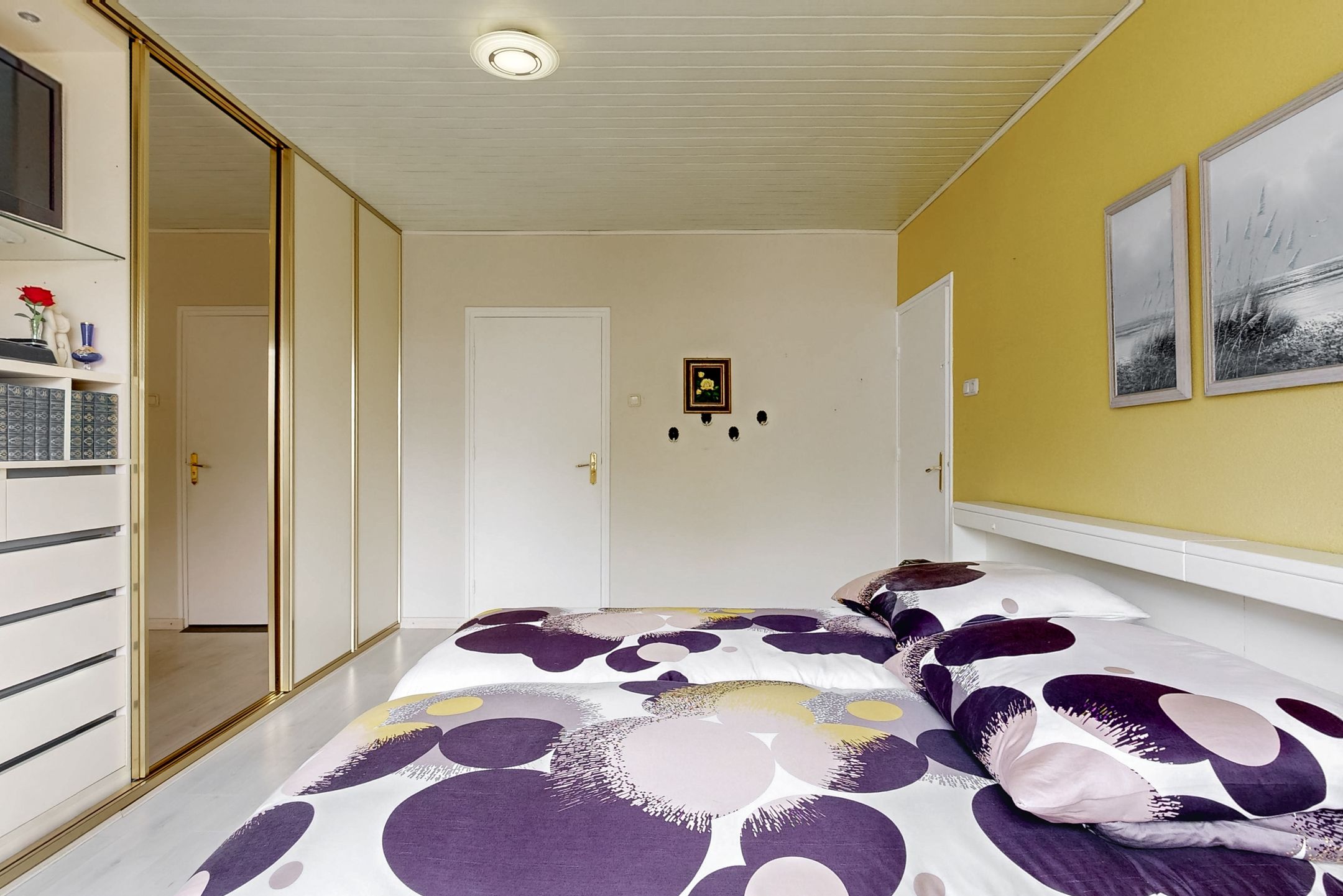 Photo 21 of Cortenbachstraat 6