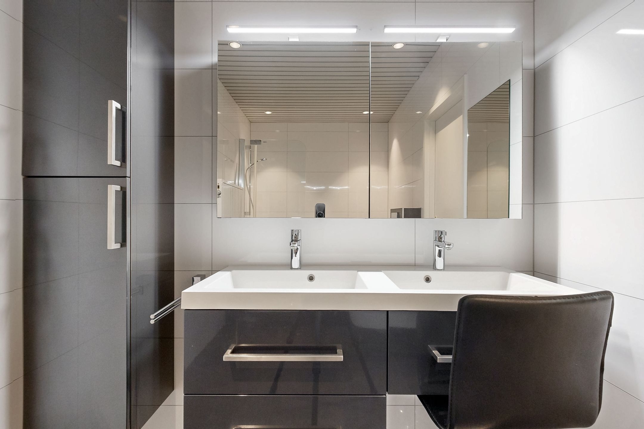 Photo 24 of Cortenbachstraat 6