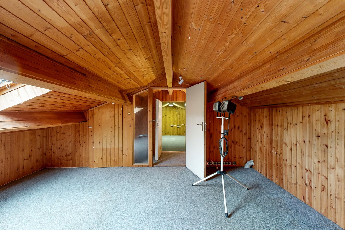 Photo 29 of Cortenbachstraat 6