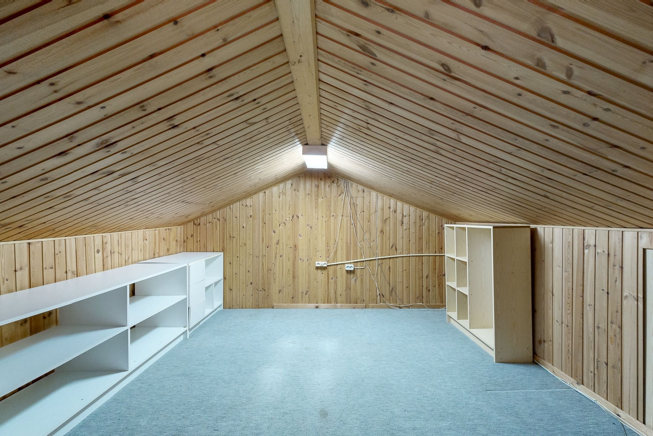 Photo 30 of Cortenbachstraat 6