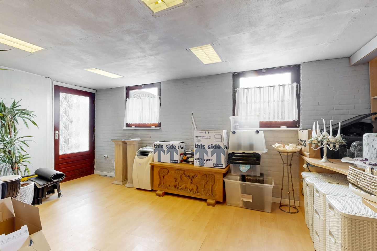 Photo 34 of Cortenbachstraat 6