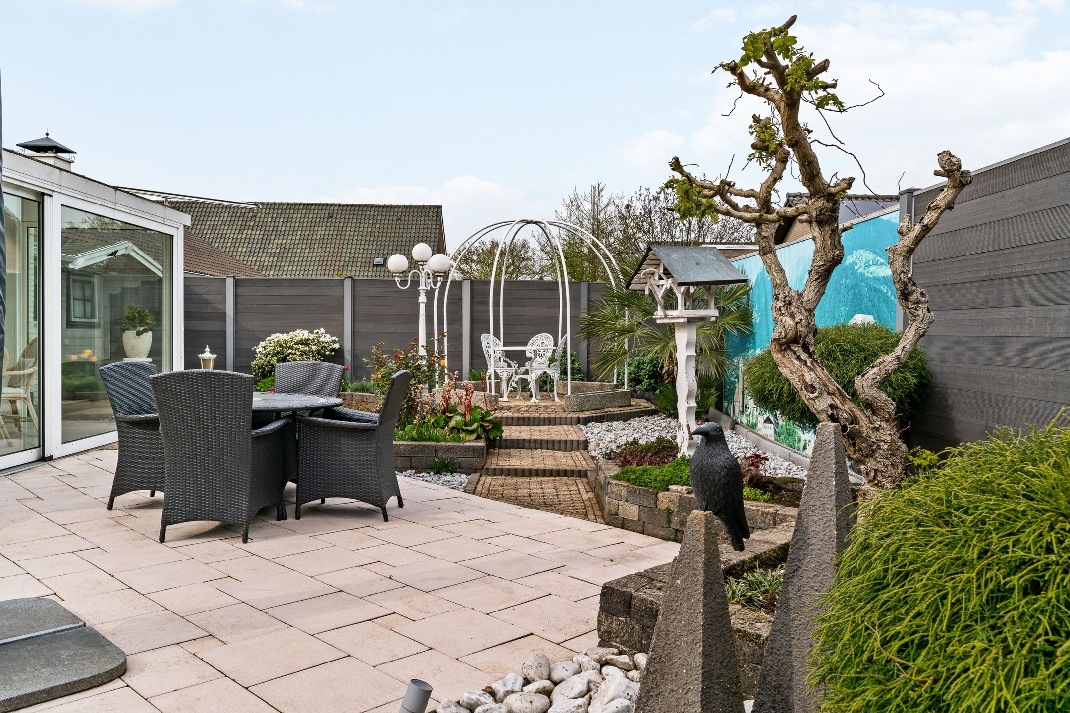 Photo 39 of Cortenbachstraat 6