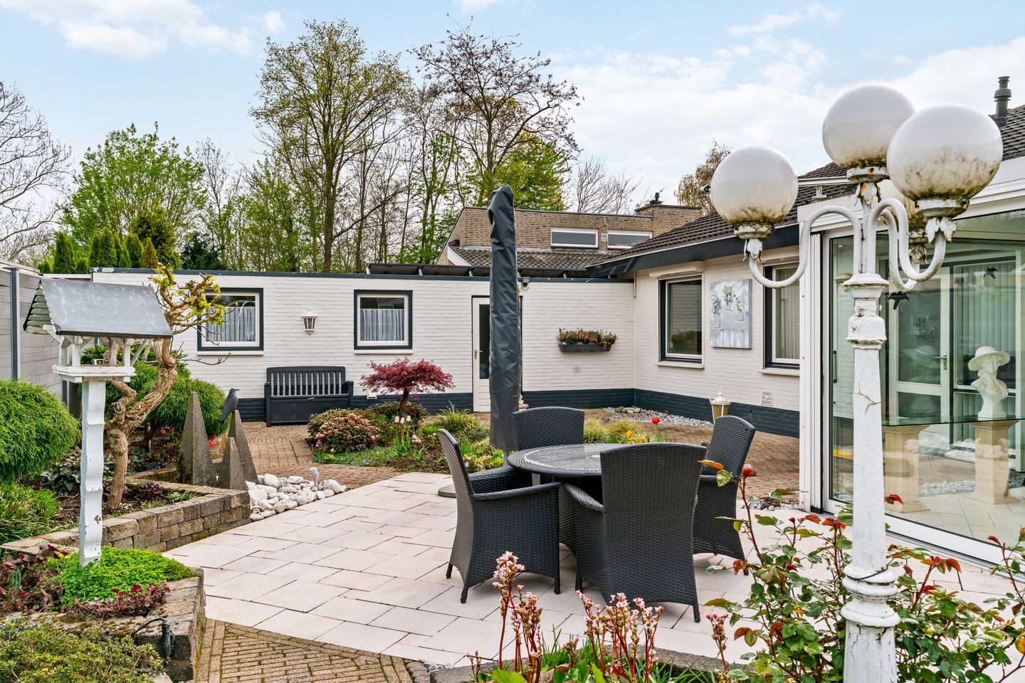 Photo 40 of Cortenbachstraat 6