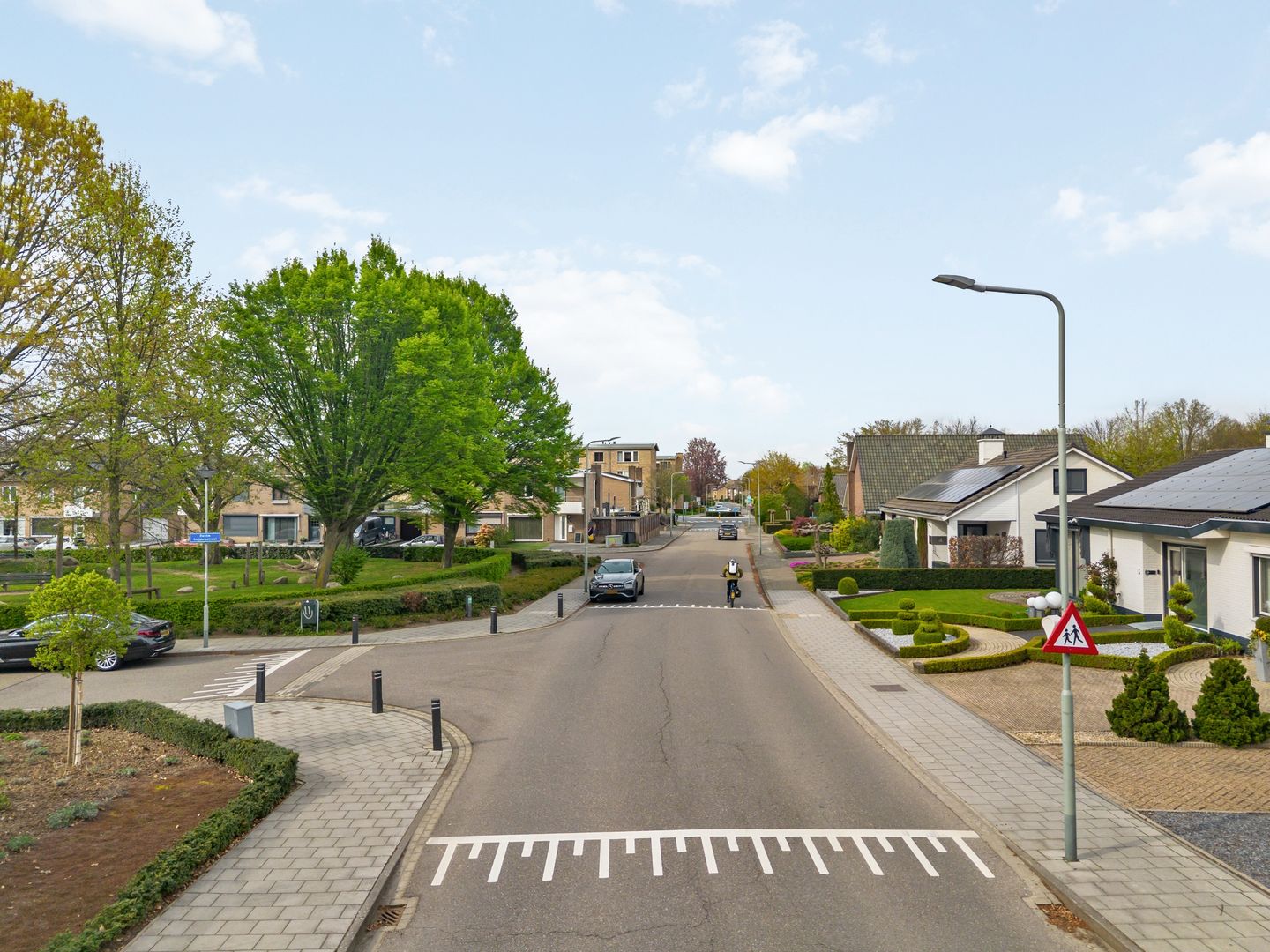 Photo 44 of Cortenbachstraat 6