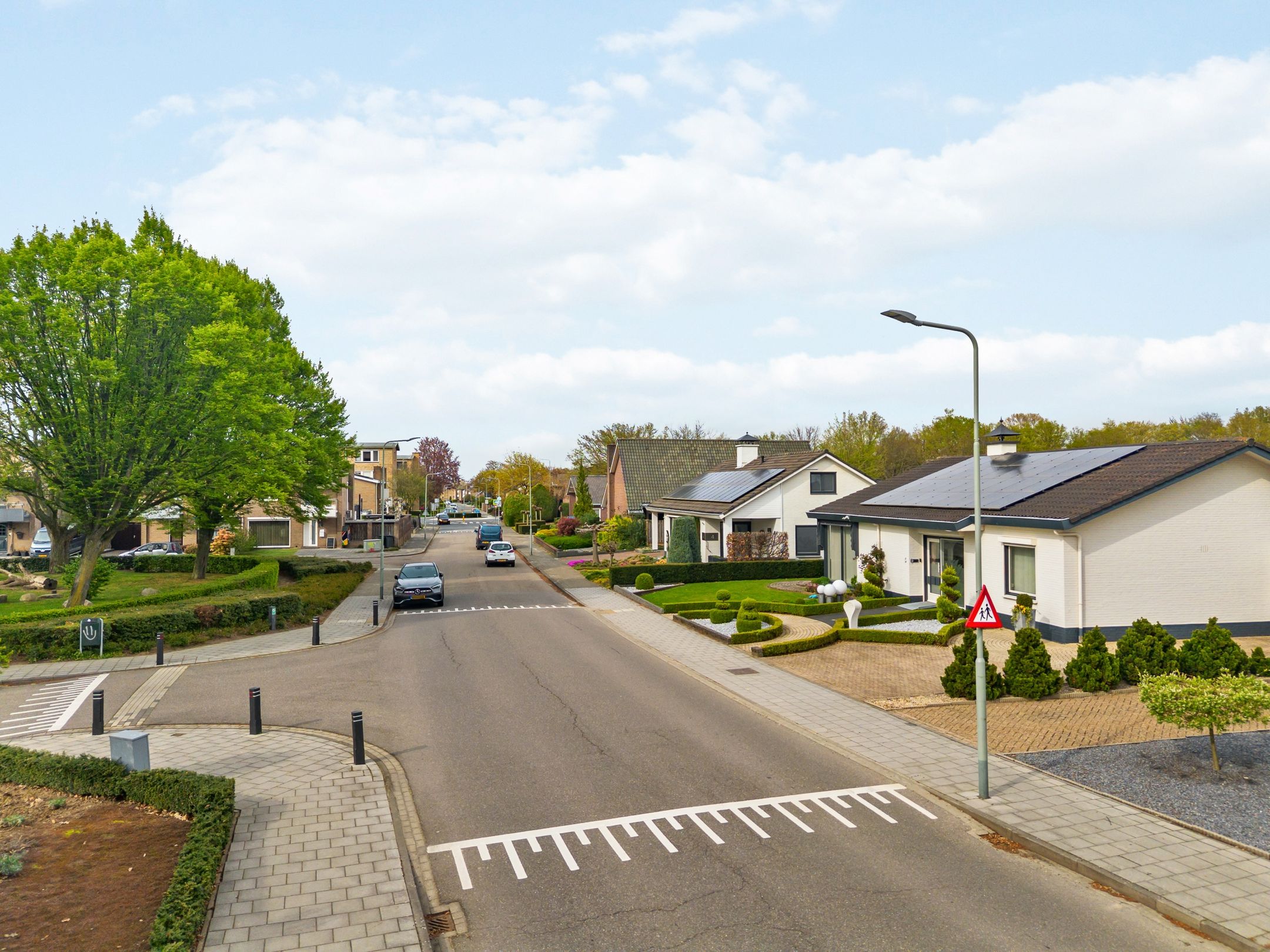 Photo 45 of Cortenbachstraat 6