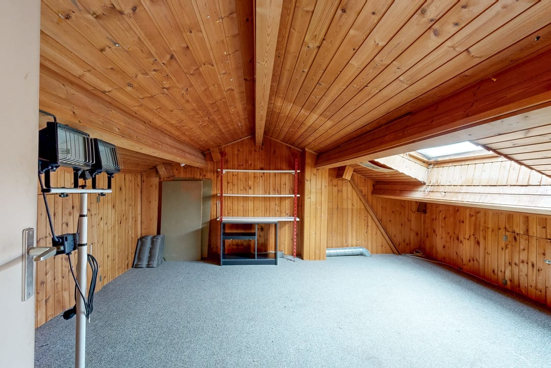 Photo 28 of Cortenbachstraat 6