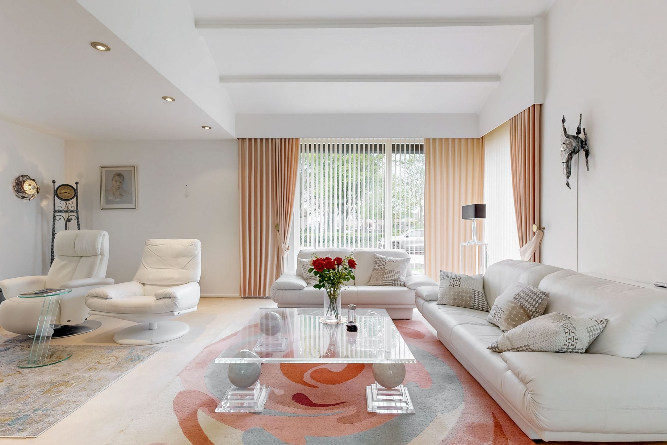 Photo 12 of Cortenbachstraat 6