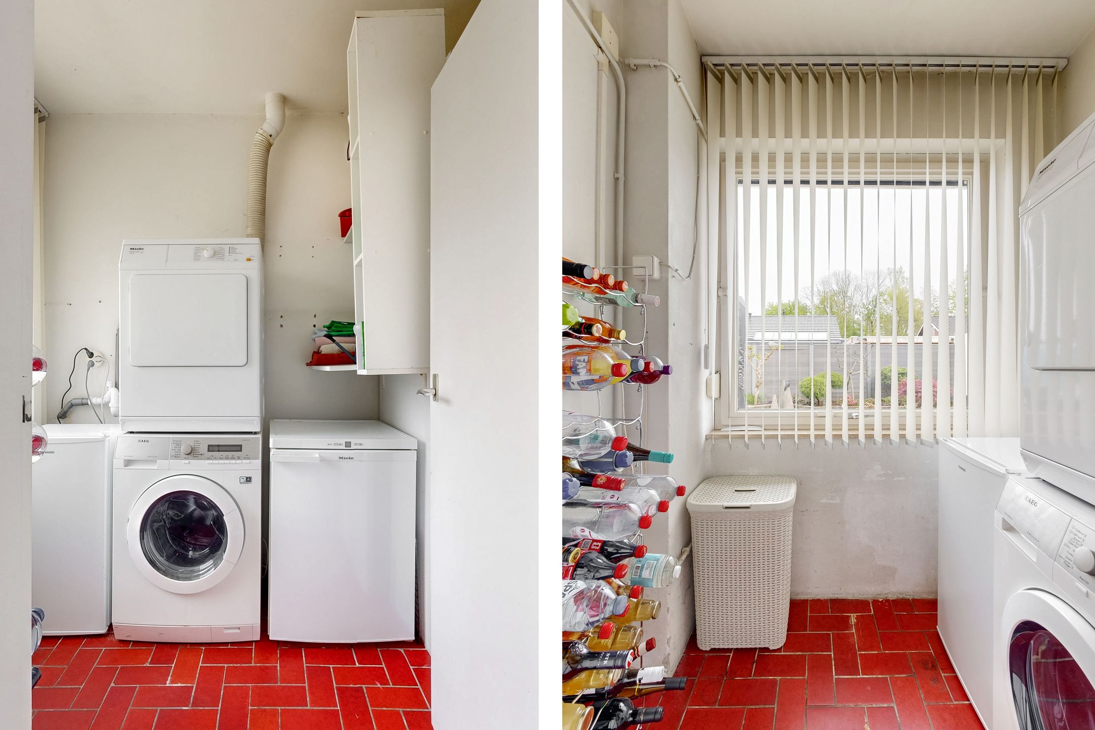 Photo 27 of Cortenbachstraat 6