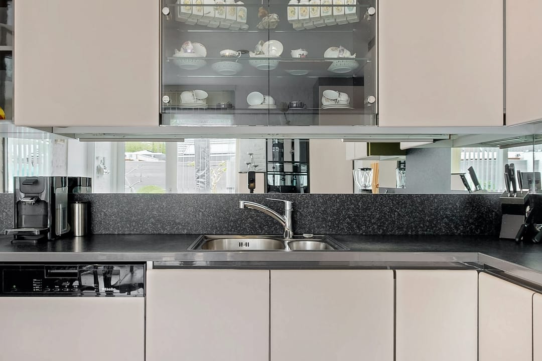 Photo 17 of Cortenbachstraat 6