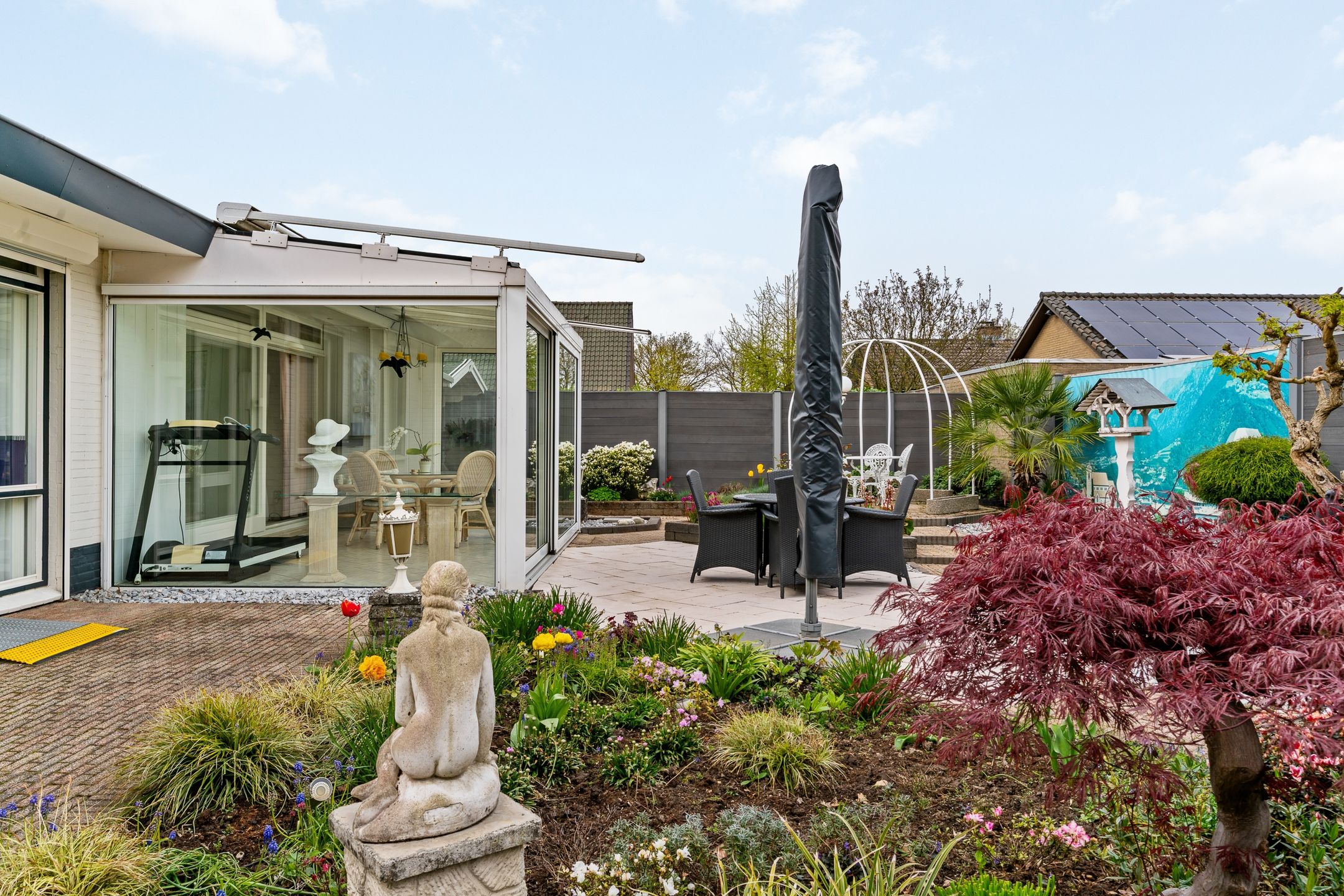 Photo 36 of Cortenbachstraat 6