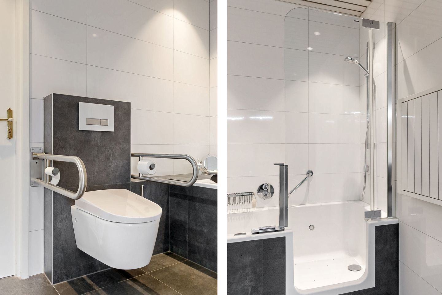 Photo 25 of Cortenbachstraat 6