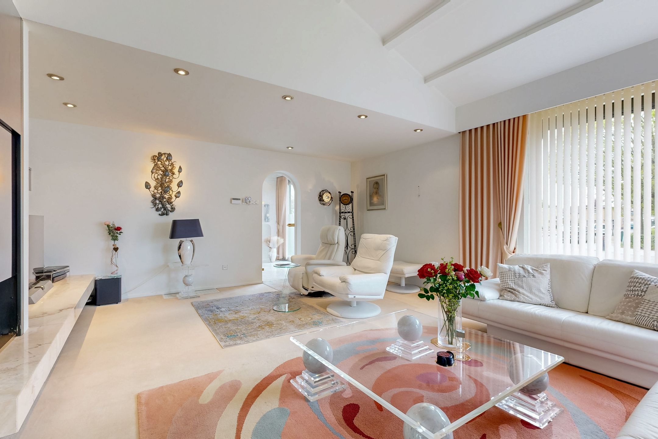 Photo 9 of Cortenbachstraat 6